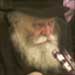 A Rebbe Does Not Depart