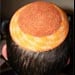 What's Up With the Kippah?