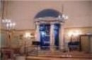 Synagogues and mikvah