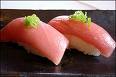 sushi_toro.jpg