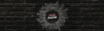 Soul Social
