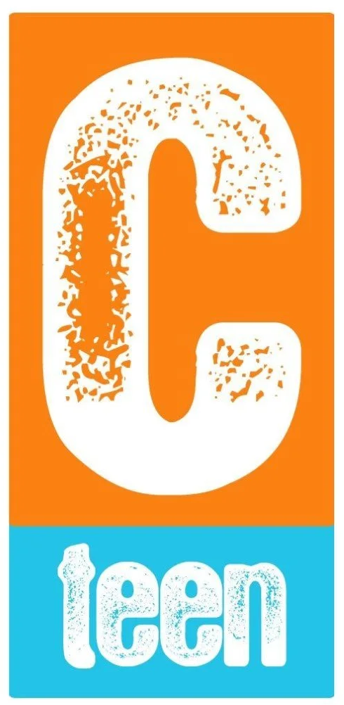 Cteen Banner.jpg