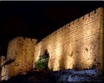 ¿Por qué los judíos reclaman La tierra de Israel después de 2.000 años?