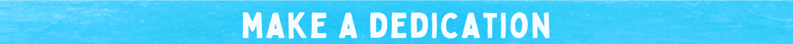 Reserve Button.png