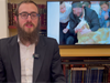 Rambam: Bechorot, Chapter 3