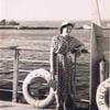 Rivka Kravitsky, 90, Heroine of the Soviet Chabad Underground