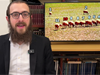 Rambam: Bechorot, Chapter 8