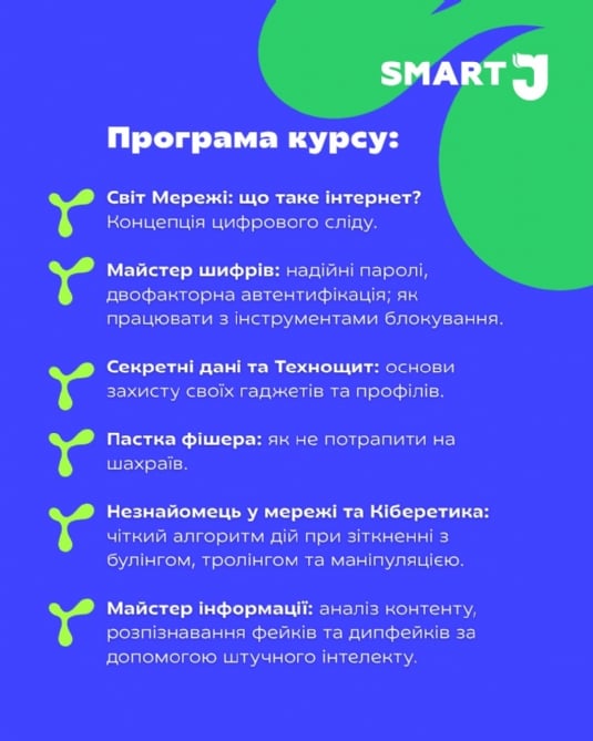 WhatsApp Image 2026-10-20 at 17.11.34.jpeg