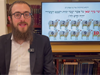 Rambam: Bechorot, Chapter 6