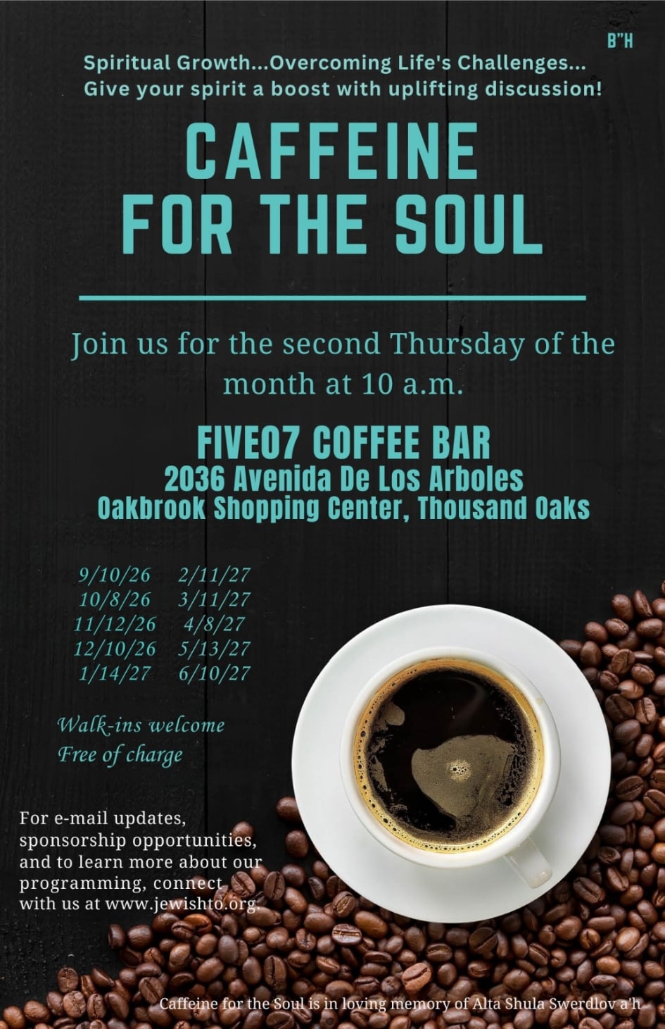 Caffeine Class 2012_edited-1.jpg