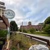 On Atlanta’s BeltLine, a Kosher Coffeehouse Is Brewing Jewish Connection On Atlanta’s BeltLine, a Kosher Coffeehouse Is Brewing Jewish Connection