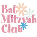 Bat Mitzvah Club