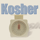 Kosher Food