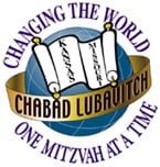 chabad logo.jpg