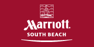 marat south beach.gif