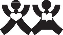 Hebrew-School-logo-web.jpg