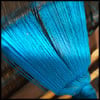 Tekhelet: The Mystery of the Long-Lost Biblical Blue Thread