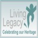 Living Legacy Hands-On Educational Programs