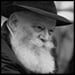 The Rebbe Speaks to College Students