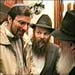 Kfar Chabad and Brooklyn - Healthy Competition