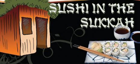 sushi sukkah new.jpg