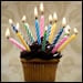 Are Birthday Candles Jewish?