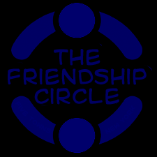 Friendship Circle of Greater Dayton