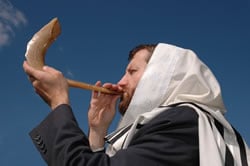 Yom Kippur.jpg