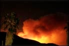 Wildfires Test Californians’ Resolve