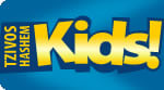 Kids Webpage