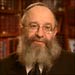An Encounter with the Alter Rebbe