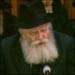 The Inner Meaning of Yud Tes Kislev