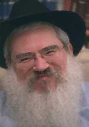 Rabbi Friedman 190x170-IGTKAd.gif