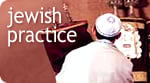 Jewish Practice