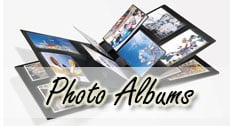 Photo Albums
