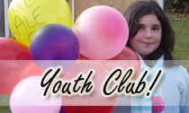 Youth Club 2