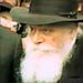 Funeral of Rabbi Moshe Yitzchak Hecht