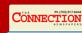 connection newspaper logo.gif
