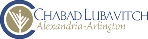 Chabad AA Logo-very small.jpg