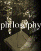 The Philosophy