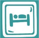 Hotels 
