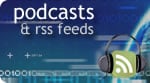 RSS and Podcast Directory