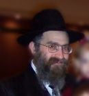 Rabbi Ari Drelich