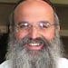 Rabino Shlomo Levy