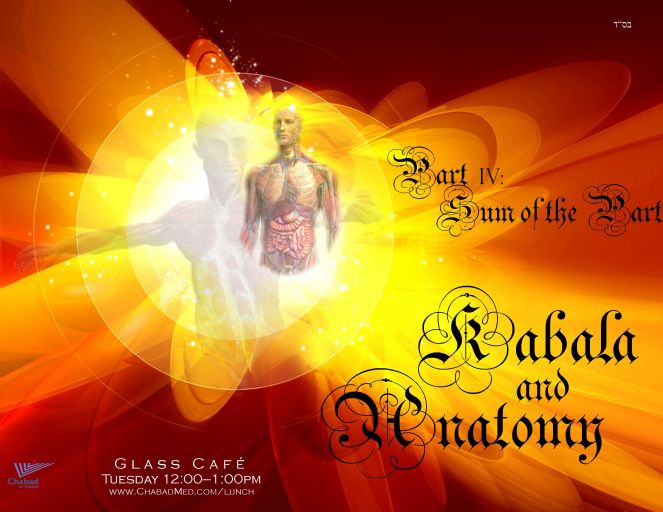 Kabbala and anatomy part 4 flyer 1.jpg