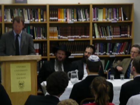 Rabbi Lazar, Feb, 2008 015.jpg