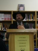 Rabbi Lazar, Feb, 2008 027.jpg