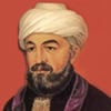 Audio Classes on Maimonides
