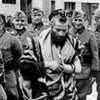 Holocausto e Reconstrução - 1941