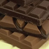 A História do Chocolate